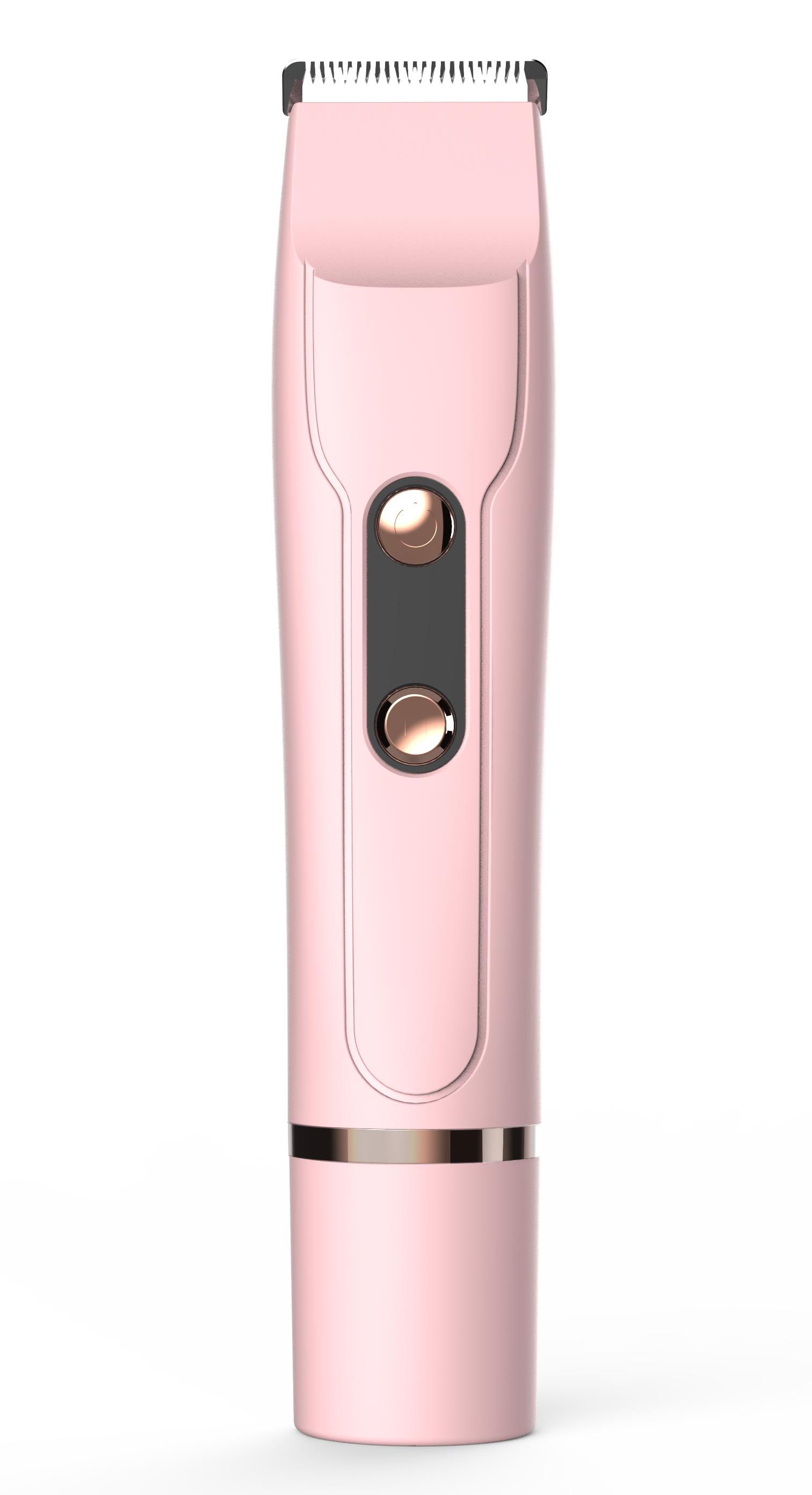 NoAging New Hair Trimmer for Women, 2 in 1 Electric Razors for Shower&Travel, IPX7 Waterproof Pubic Hair Remover for Underarm, Legs & Bikini Area, Painless Razor,Hypoallergenic Foil & Ceramic Blades