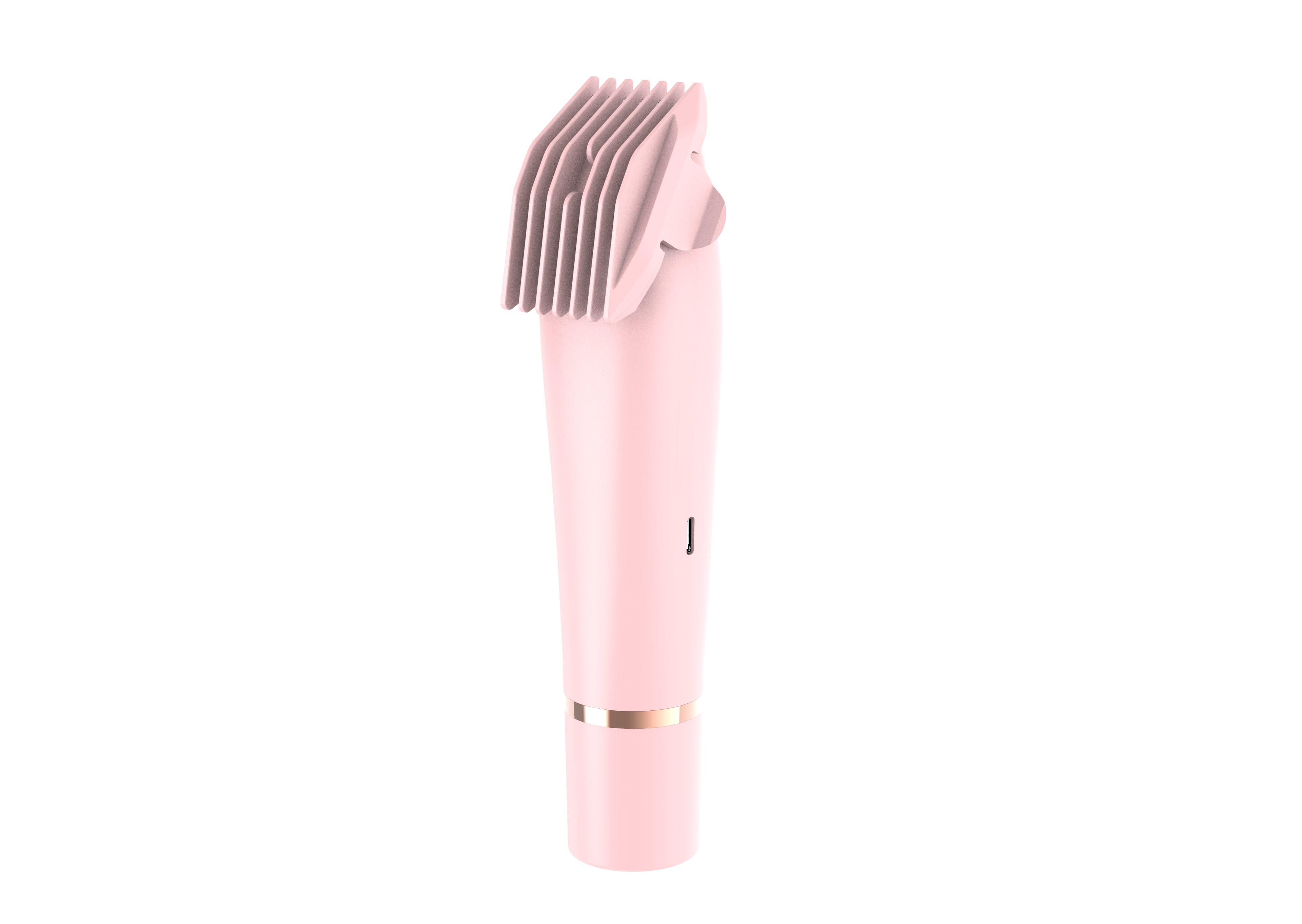 NoAging New Hair Trimmer for Women, 2 in 1 Electric Razors for Shower&Travel, IPX7 Waterproof Pubic Hair Remover for Underarm, Legs & Bikini Area, Painless Razor,Hypoallergenic Foil & Ceramic Blades