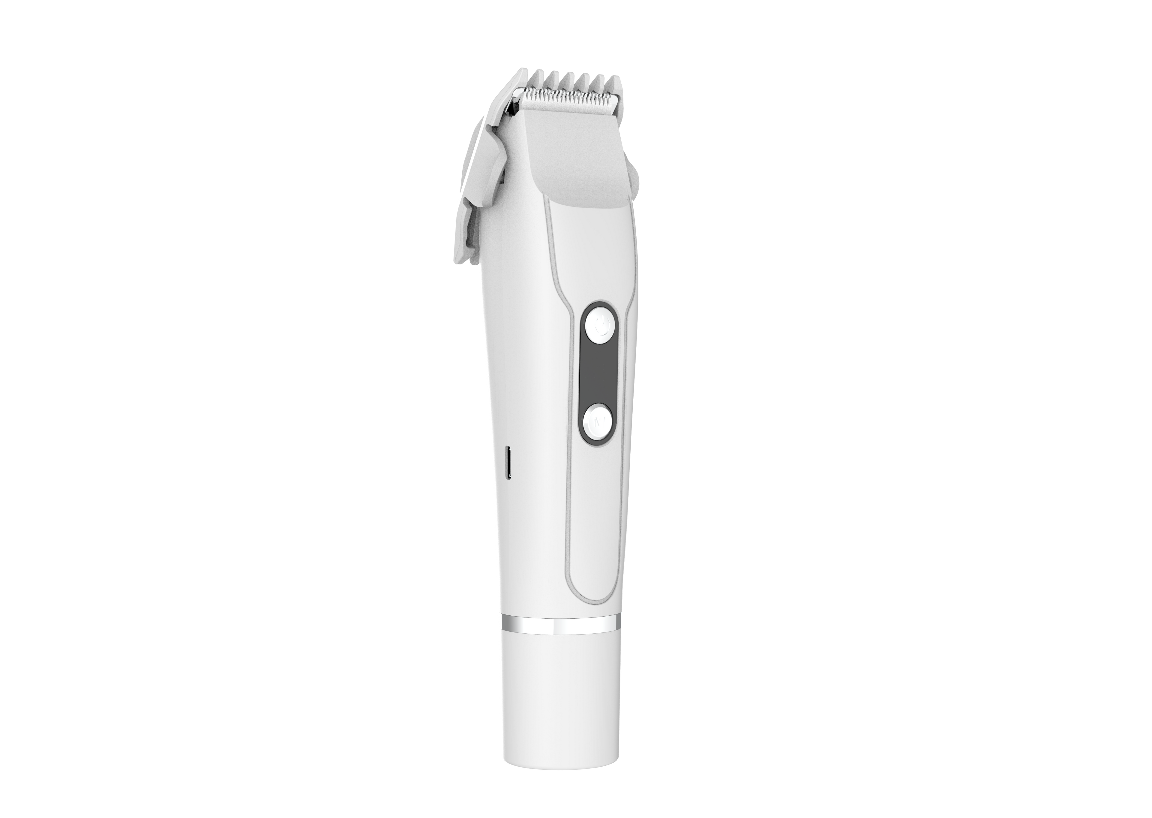 NoAging New Hair Trimmer for Women, 2 in 1 Electric Razors for Shower&Travel, IPX7 Waterproof Pubic Hair Remover for Underarm, Legs & Bikini Area, Painless Razor,Hypoallergenic Foil & Ceramic Blades