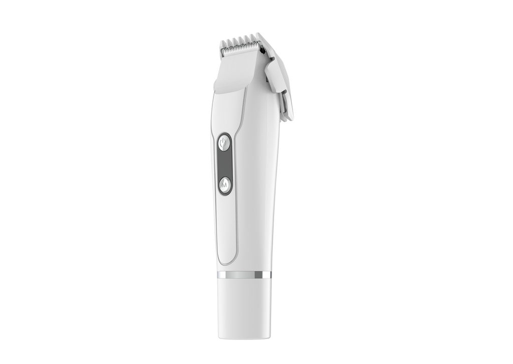 NoAging New Hair Trimmer for Women, 2 in 1 Electric Razors for Shower&Travel, IPX7 Waterproof Pubic Hair Remover for Underarm, Legs & Bikini Area, Painless Razor,Hypoallergenic Foil & Ceramic Blades