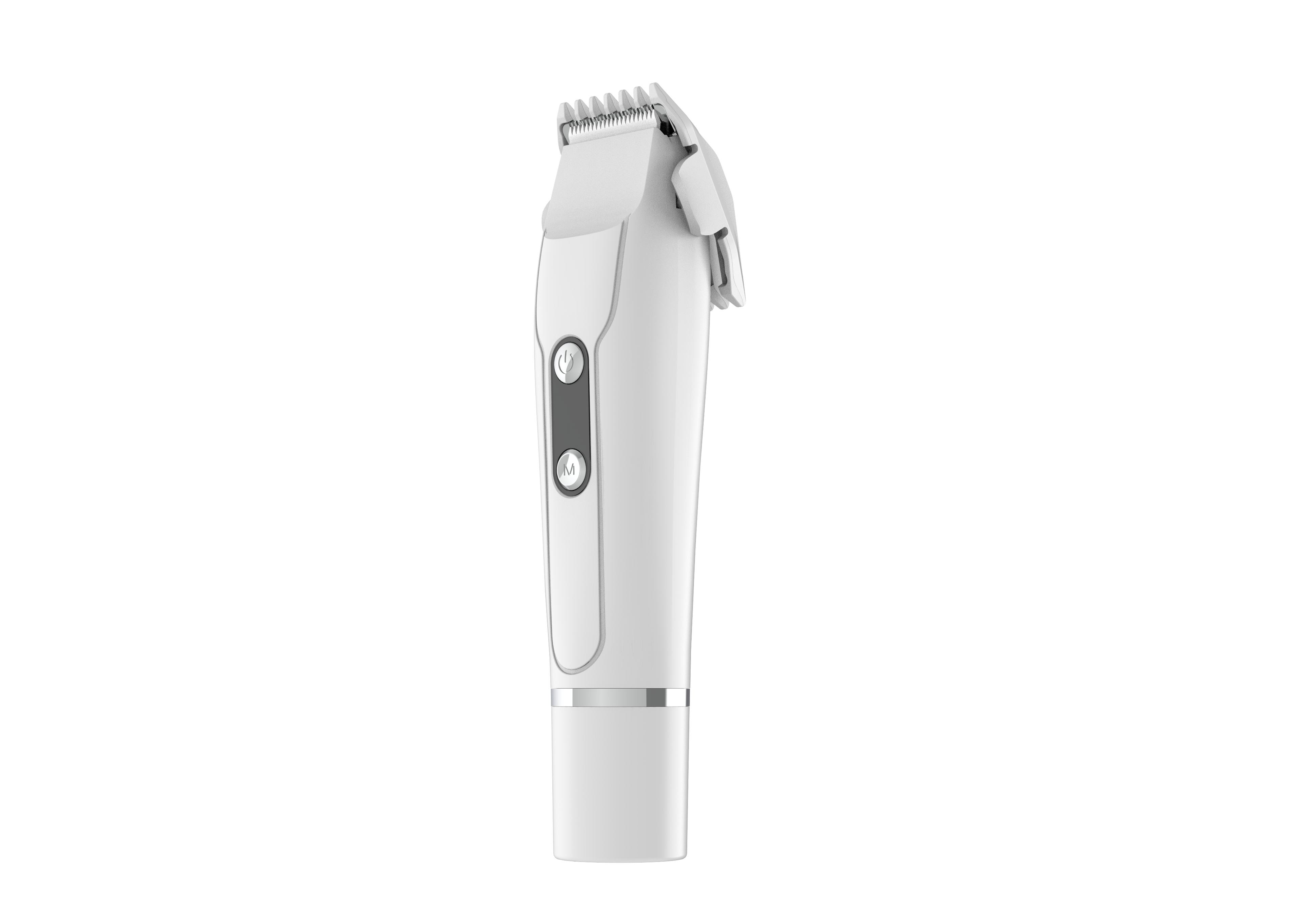 NoAging New Hair Trimmer for Women, 2 in 1 Electric Razors for Shower&Travel, IPX7 Waterproof Pubic Hair Remover for Underarm, Legs & Bikini Area, Painless Razor,Hypoallergenic Foil & Ceramic Blades