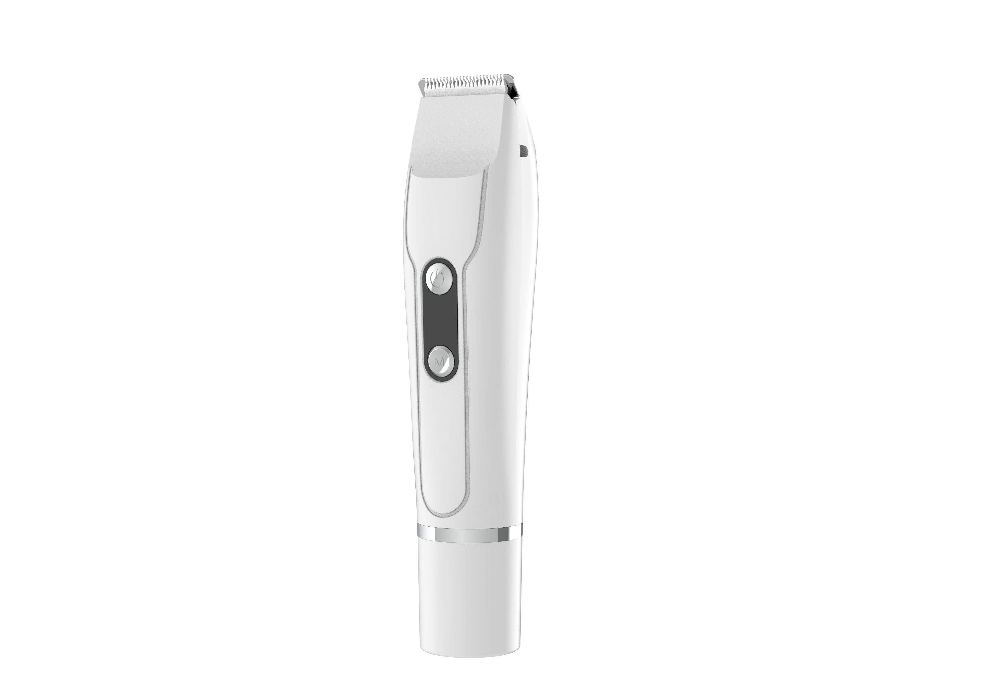 NoAging New Hair Trimmer for Women, 2 in 1 Electric Razors for Shower&Travel, IPX7 Waterproof Pubic Hair Remover for Underarm, Legs & Bikini Area, Painless Razor,Hypoallergenic Foil & Ceramic Blades