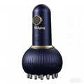 NoAging New electric gua sha device, meridian brush, cupping instrument, full-body universal massager, home-use dehumidification, detoxification and meridian unblocking device.
