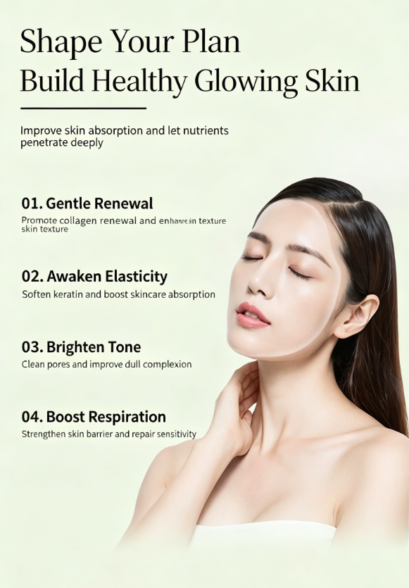 NoAging Microtree Nano Facial Steamer - Rechargeable & Portable High Pressure Face Oxygen Sprayer Machine, 0.3mm Nozzle Micro Mist Skin Hydrator, Essential Water Infusion Facial Spa Treatment